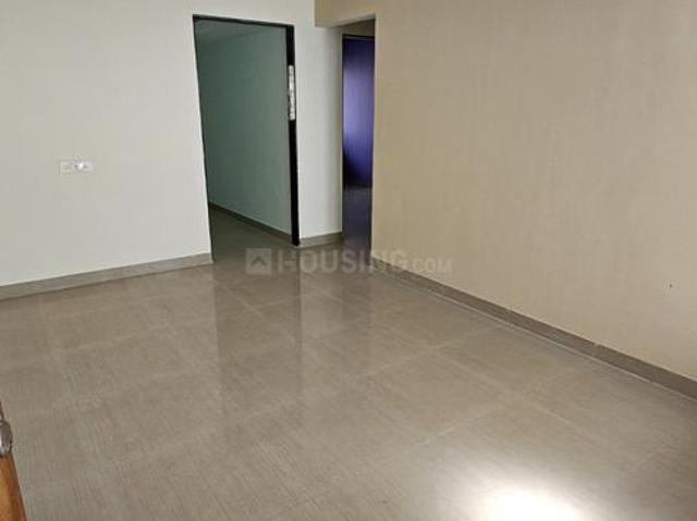 2 BHK Apartment in Kudal for resale Sindhudurg. The reference number is 19703253