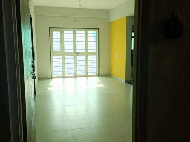 2 BHK Apartment in Kudal for resale Sindhudurg. The reference number is 19805127