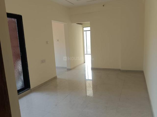 2 BHK Apartment in Kudal for resale Sindhudurg. The reference number is 19970064