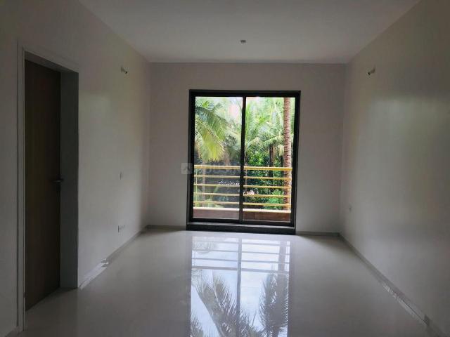 2 BHK Apartment in Kudal for resale Sindhudurg. The reference number is 20349466