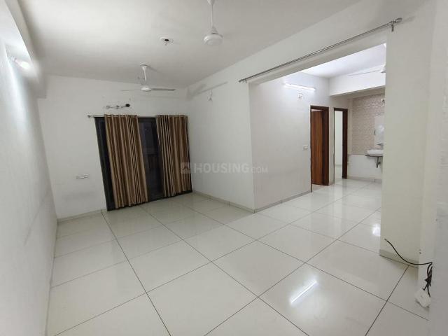 2 BHK Apartment in Kudasan for rent Gandhinagar. The reference number is 17198647