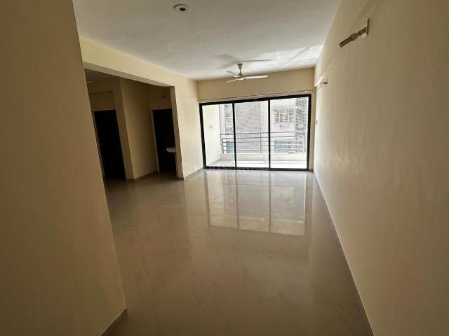 2 BHK Apartment in Kudasan for rent Gandhinagar. The reference number is 18171512