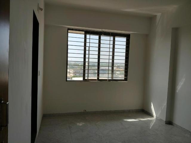 2 BHK Apartment in Kudasan for rent Gandhinagar. The reference number is 18415973