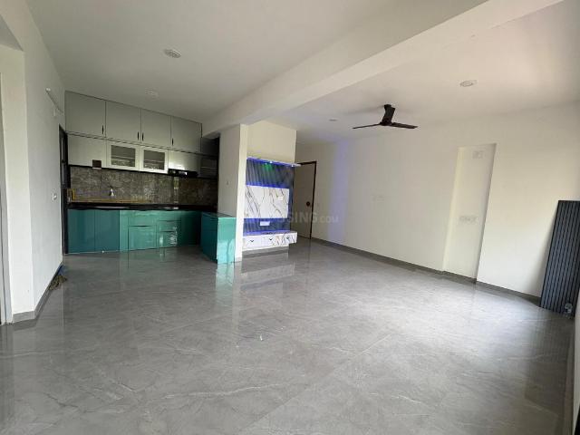 2 BHK Apartment in Kudasan for rent Gandhinagar. The reference number is 19218272