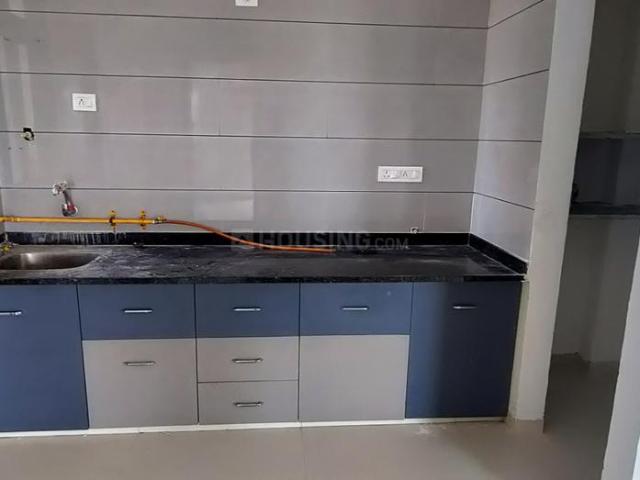 2 BHK Apartment in Kudasan for rent Gandhinagar. The reference number is 20023133