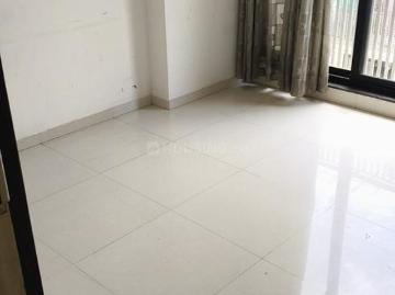2 BHK Apartment in Kudasan for rent Gandhinagar. The reference number is 20542106