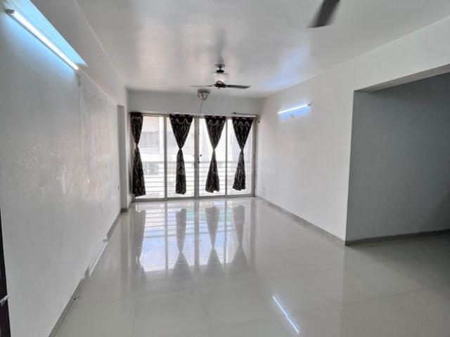 2 BHK Apartment in Kudasan for rent Gandhinagar. The reference number is 20648807