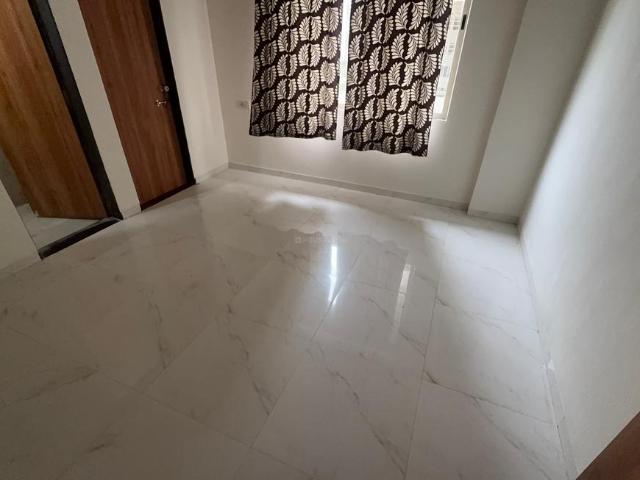 2 BHK Apartment in Kudasan for rent Gandhinagar. The reference number is 20780325