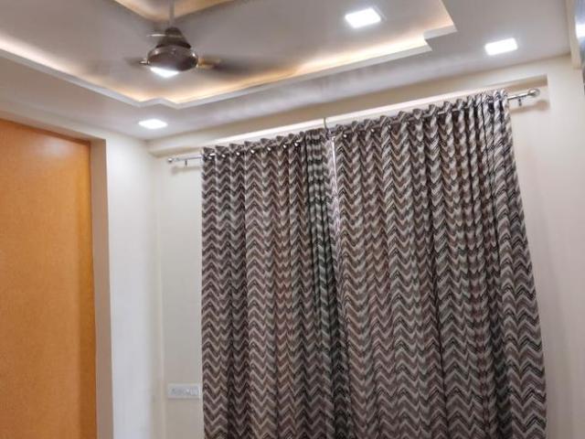 2 BHK Apartment in Kudasan for rent Gandhinagar. The reference number is 21166062