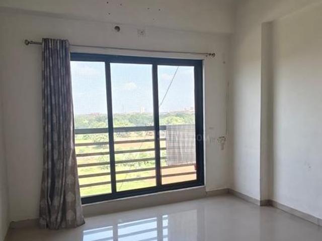 2 BHK Apartment in Kudasan for rent Gandhinagar. The reference number is 21166592