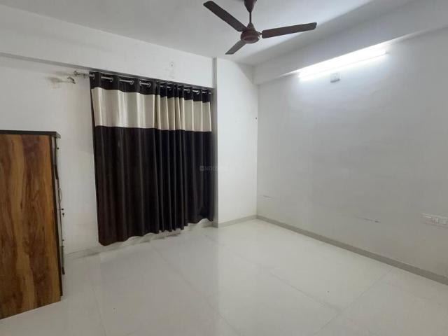 2 BHK Apartment in Kudasan for rent Gandhinagar. The reference number is 21166748
