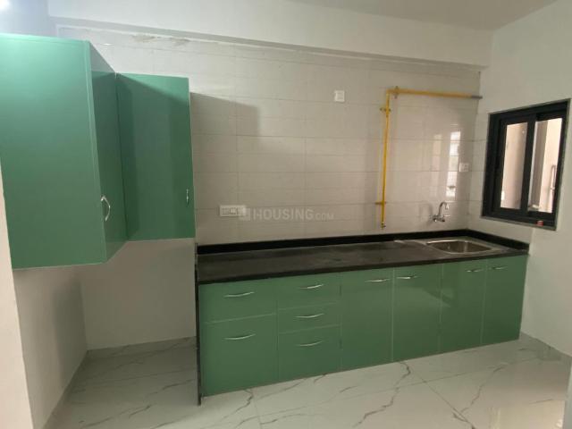 2 BHK Apartment in Kudasan for rent Gandhinagar. The reference number is 21110099