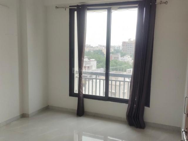 2 BHK Apartment in Kudasan for rent Gandhinagar. The reference number is 21117110