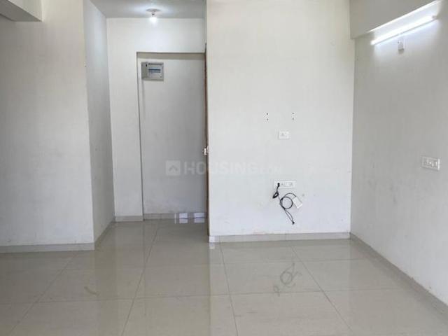 2 BHK Apartment in Kudasan for rent Gandhinagar. The reference number is 21333978