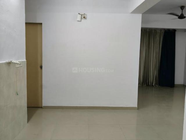 2 BHK Apartment in Kudasan for rent Gandhinagar. The reference number is 21336894