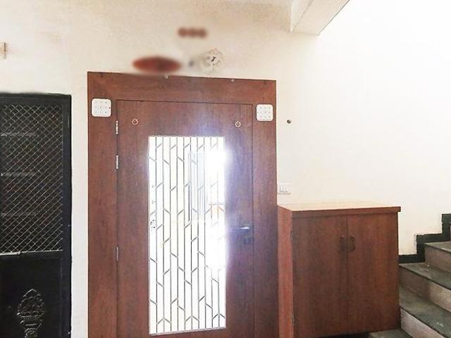2 BHK Apartment in Kudasan for resale Gandhinagar. The reference number is 14796955
