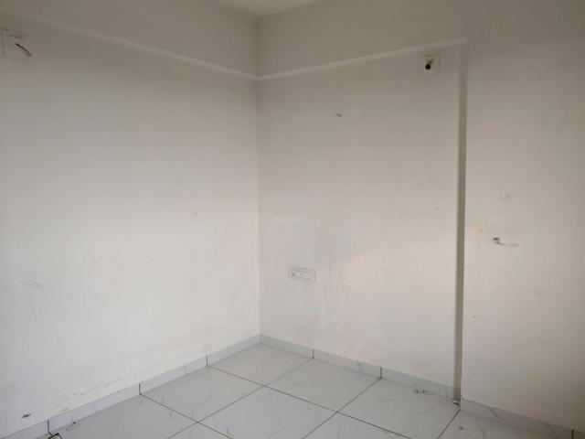 2 BHK Apartment in Kudasan for resale Gandhinagar. The reference number is 20067062
