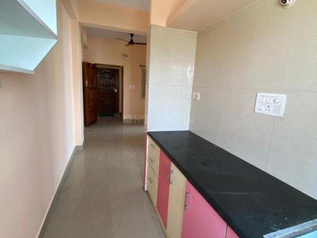 2 BHK Apartment in Kudlu Gate for rent Bengaluru. The reference number is 19891697