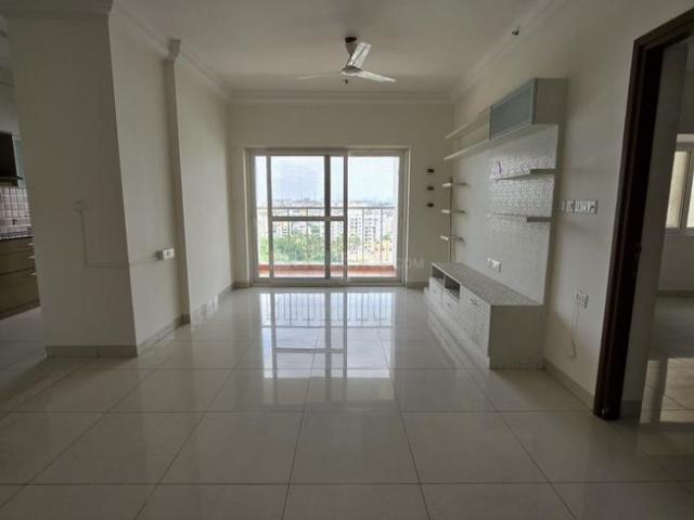 2 BHK Apartment in Kudlu Gate for rent Bengaluru. The reference number is 20738803