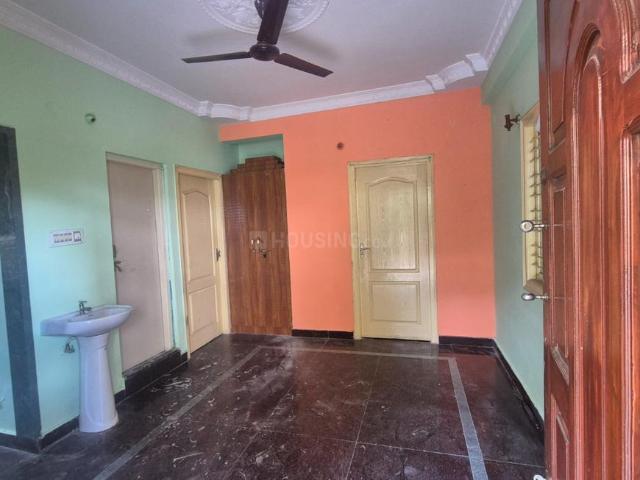 2 BHK Apartment in Kudlu Gate for rent Bengaluru. The reference number is 20883083