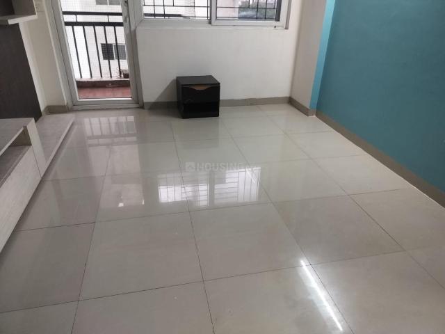 2 BHK Apartment in Kudlu Gate for rent Bengaluru. The reference number is 21056749