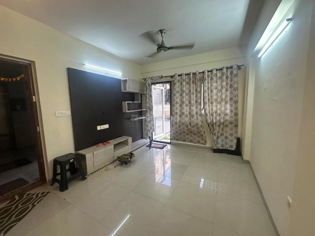 2 BHK Apartment in Kudlu Gate for rent Bengaluru. The reference number is 21102429