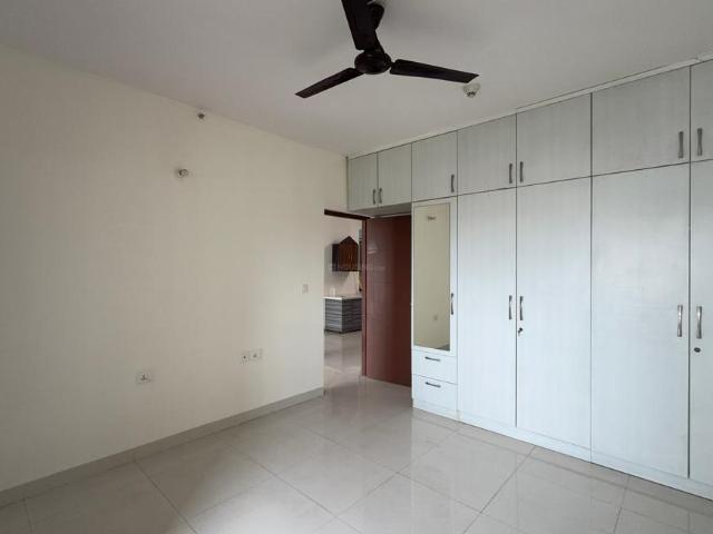 2 BHK Apartment in Kudlu Gate for rent Bengaluru. The reference number is 21348121