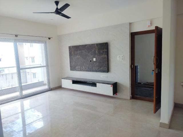 2 BHK Apartment in Kudlu for rent Bengaluru. The reference number is 17778015