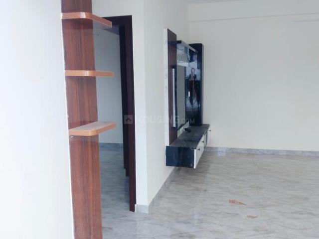 2 BHK Apartment in Kudlu for rent Bengaluru. The reference number is 18480225