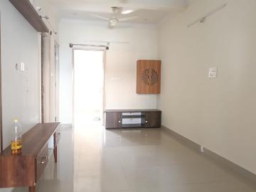 Kudlu Bangalore, Bangalore, Bangalore District, Tamil Nadu