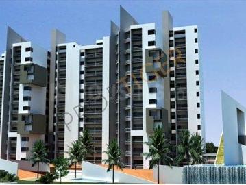 2 BHK Apartment in Kudlu for resale Bengaluru. The reference number is 20456528