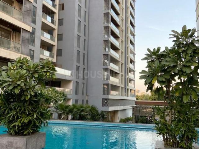 2 BHK Apartment in Kudlu for resale Bengaluru. The reference number is 20339986