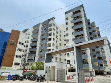 2 BHK Apartment in Kukatpally for rent Hyderabad. The reference number is 20506431