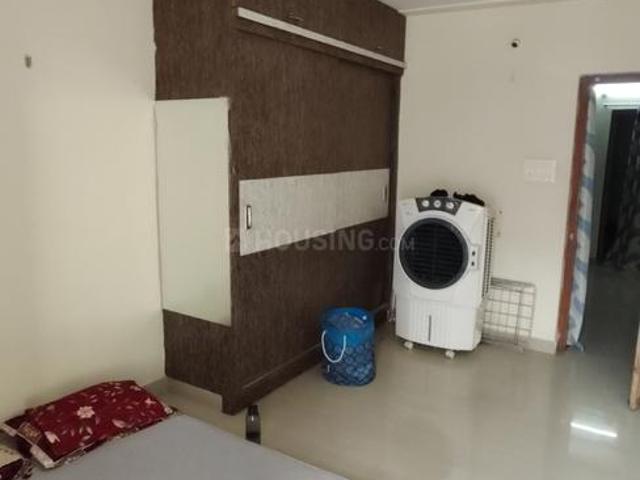 2 BHK Apartment in Kukatpally for rent Hyderabad. The reference number is 20862509