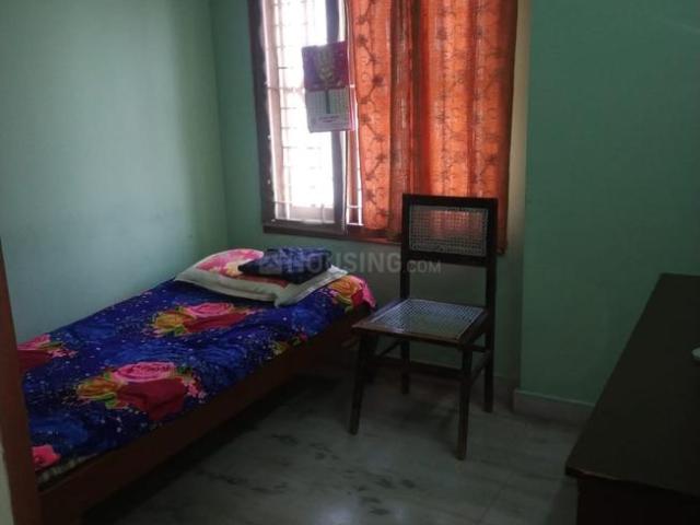 2 BHK Apartment in Kukatpally for rent Hyderabad. The reference number is 20865117