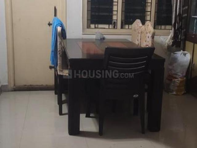 2 BHK Apartment in Kukatpally for rent Hyderabad. The reference number is 20868093