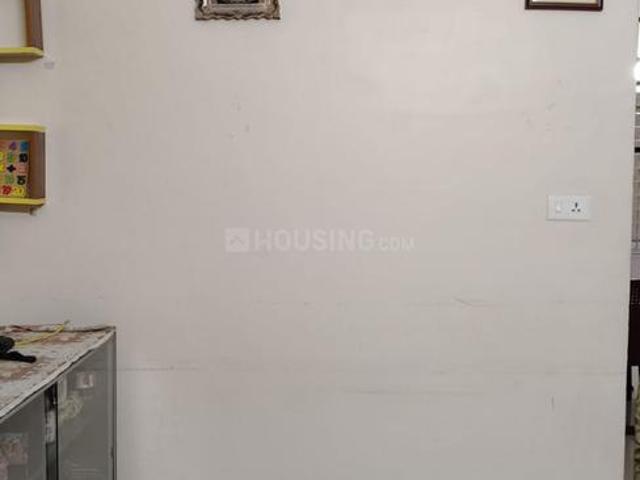 2 BHK Apartment in Kukatpally for rent Hyderabad. The reference number is 20893742