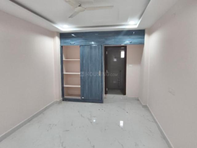 2 BHK Apartment in Kukatpally for rent Hyderabad. The reference number is 20969052