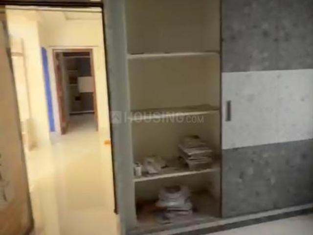 2 BHK Apartment in Kukatpally for rent Hyderabad. The reference number is 21013063