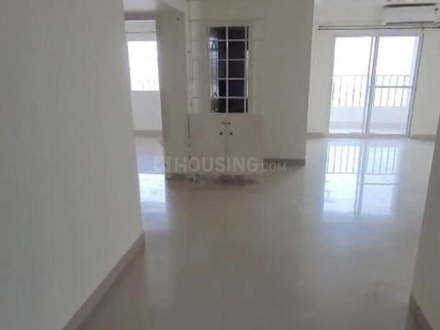 2 BHK Apartment in Kukatpally for rent Hyderabad. The reference number is 21075958