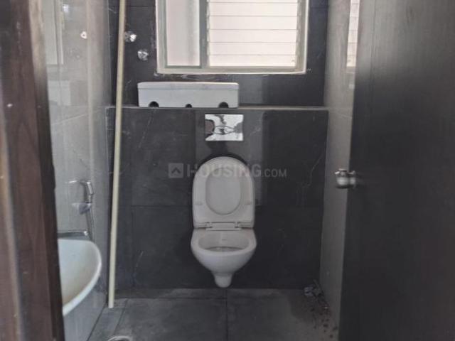 2 BHK Apartment in Kukatpally for rent Hyderabad. The reference number is 21122697