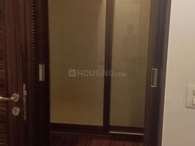 2 BHK Apartment in Kukatpally for rent Hyderabad. The reference number is 21306712