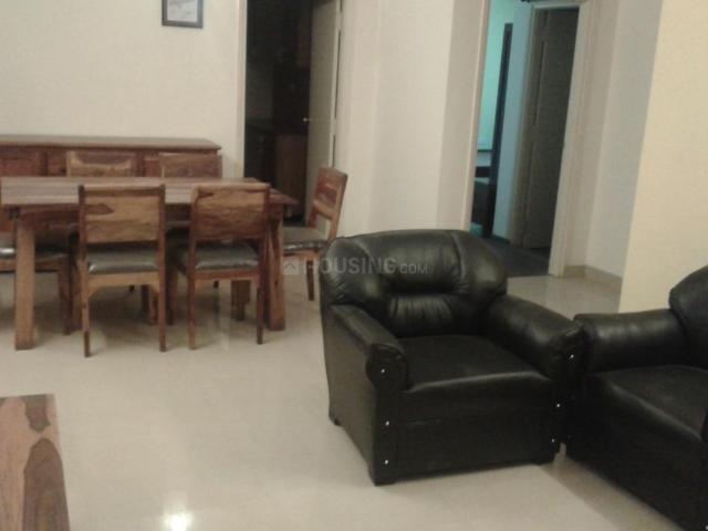 2 BHK Apartment in Kukatpally for resale Hyderabad. The reference number is 12319931