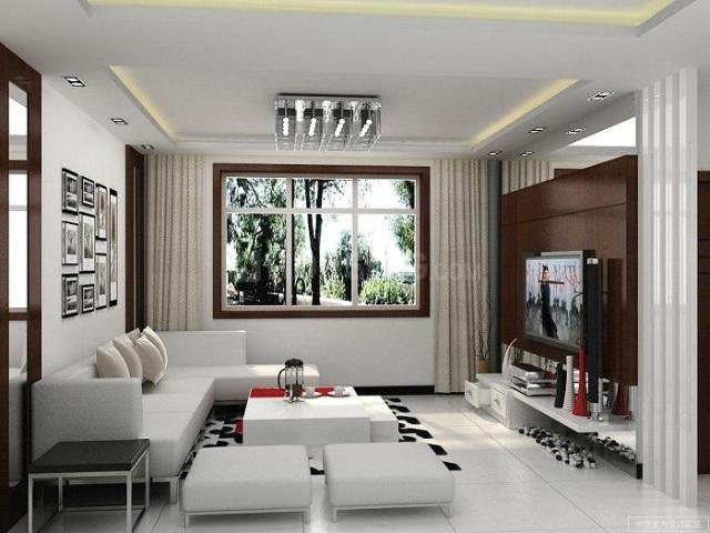 2 BHK Apartment in Kukatpally for resale Hyderabad. The reference number is 14038248