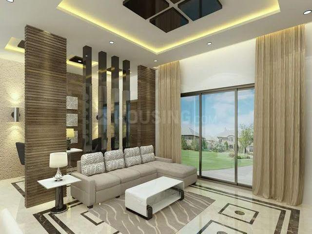 2 BHK Apartment in Kukatpally for resale Hyderabad. The reference number is 14038314