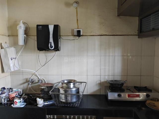 2 BHK Apartment in Kukatpally for resale Hyderabad. The reference number is 17857229