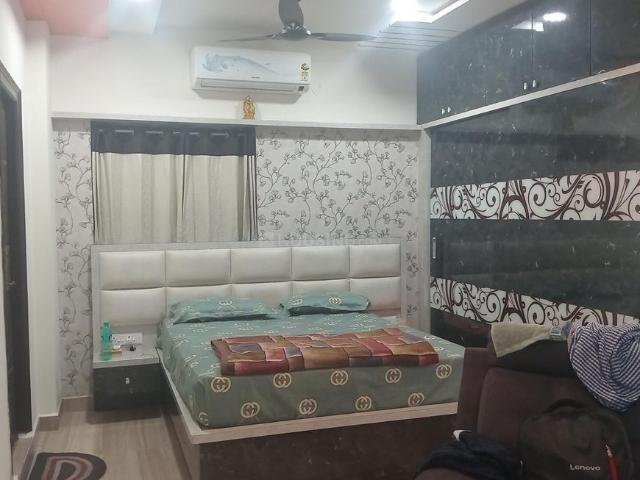 2 BHK Apartment in Kukatpally for resale Hyderabad. The reference number is 19493008