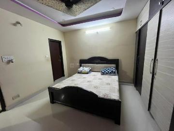 2 BHK Apartment in Kukatpally for resale Hyderabad. The reference number is 20091934