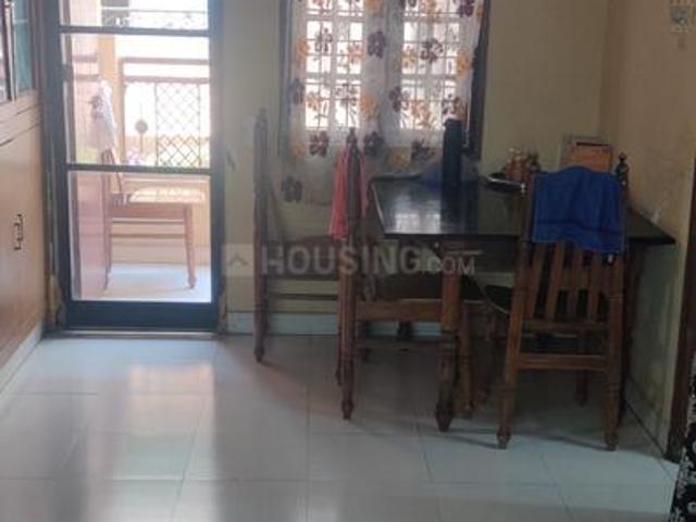 2 BHK Apartment in Kukatpally for resale Hyderabad. The reference number is 20198546