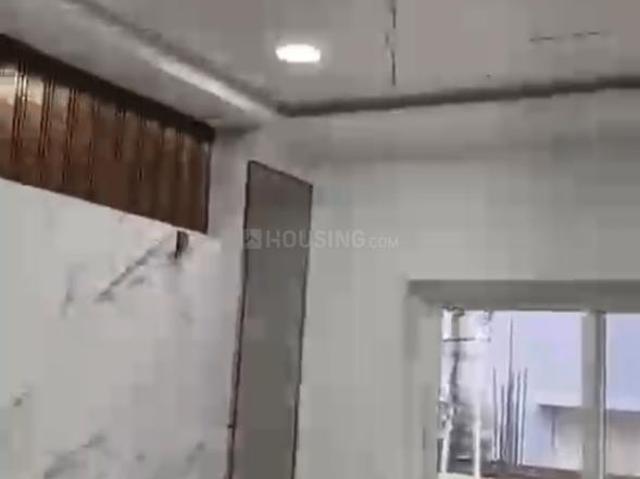 2 BHK Apartment in Kukatpally for resale Hyderabad. The reference number is 20454950